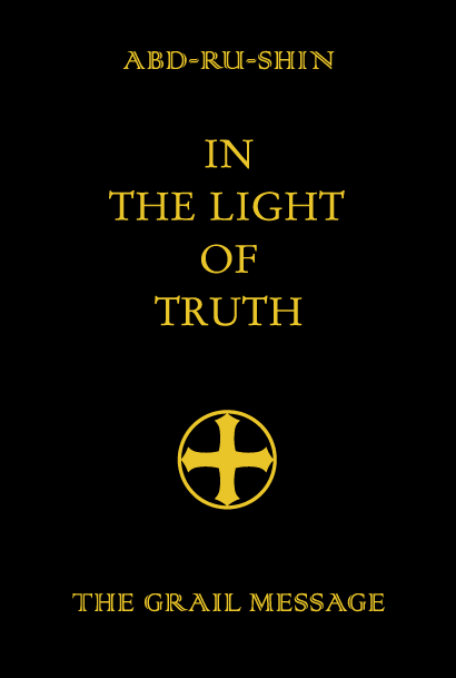 In the Light of Truth